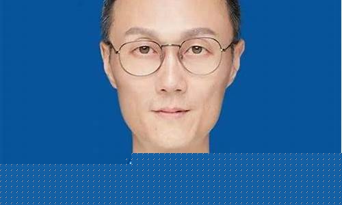邵愚期货(邵桥 期货)_http://www.hanbangwangye.com_大商所_第1张