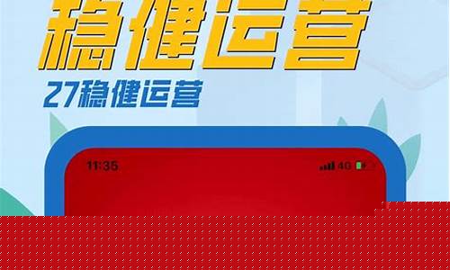 信达期货开户交易(新开户期货可以交易哪些品种)_http://www.hanbangwangye.com_郑商所_第1张