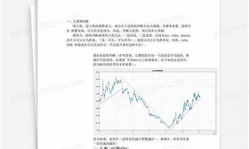 期货滚动开平(期货开平什么意思)_http://www.hanbangwangye.com_大商所_第1张