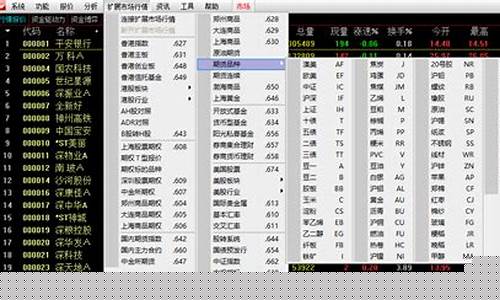 股票期货群(股票期货群内免费提示算违法吗)_http://www.hanbangwangye.com_广期所_第1张