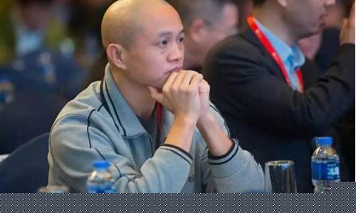 谢磊期货(谢磊期货交易系统)_http://www.hanbangwangye.com_广期所_第1张