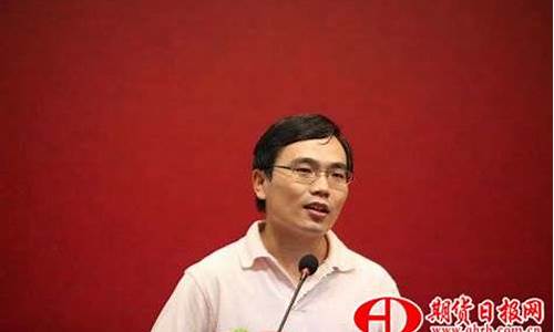 李永顺期货(李永顺期货日报)_http://www.hanbangwangye.com_中金所_第1张