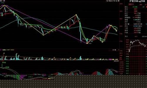 爱立信期货(爱立信股票b share)_http://www.hanbangwangye.com_中金所_第1张