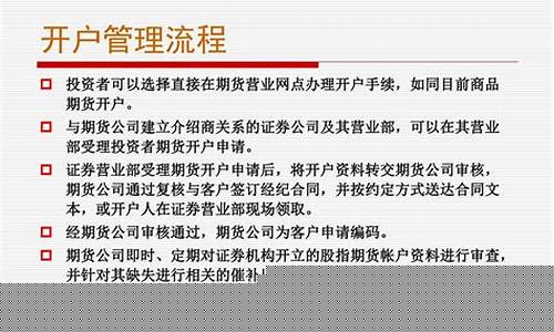 股指期货编码(股指期货编码何时能下来)_http://www.hanbangwangye.com_上期所_第1张