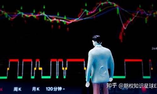 50期权期货公司(期货公司 期权)_http://www.hanbangwangye.com_上期能源_第1张