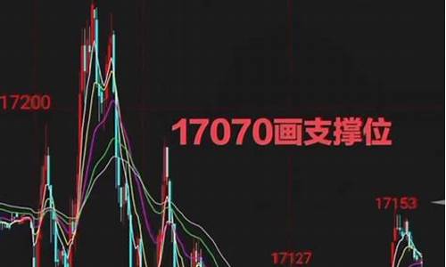 期货蜗牛(蜗牛币今日行情)_http://www.hanbangwangye.com_上期所_第1张