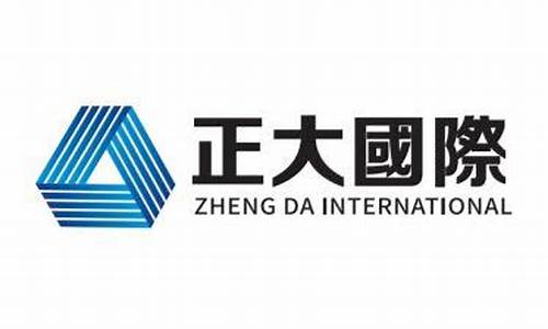 漯河期货_http://www.hanbangwangye.com_大商所_第1张