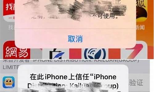 迪拜石油期货(迪拜石油市值)_http://www.hanbangwangye.com_郑商所_第1张