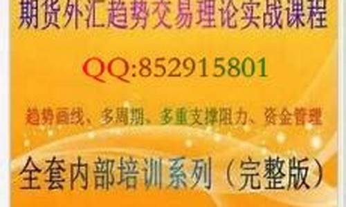 罗宾期货培训(罗宾期货培训怎么样)_http://www.hanbangwangye.com_郑商所_第1张