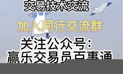 期货生存(期货生存时间平均多久)_http://www.hanbangwangye.com_上期所_第1张