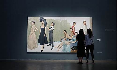 艺术品期货(艺术品期权)_http://www.hanbangwangye.com_广期所_第1张