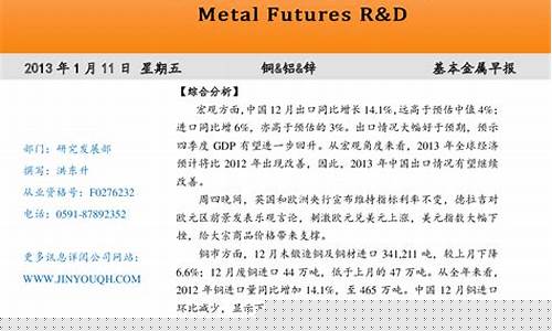 金友期货公司(金友期货客服电话)_http://www.hanbangwangye.com_中金所_第1张