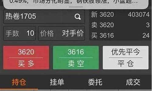 期货帐号不用(期货帐号不用了20多年会怎样)_http://www.hanbangwangye.com_郑商所_第1张