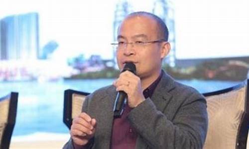 瑞安期货公司(浙商期货瑞安营业部电话)_http://www.hanbangwangye.com_广期所_第1张