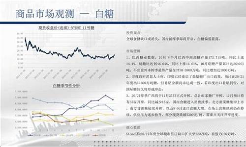 杭州期货公司.(杭州期货公司招聘信息)_http://www.hanbangwangye.com_广期所_第1张