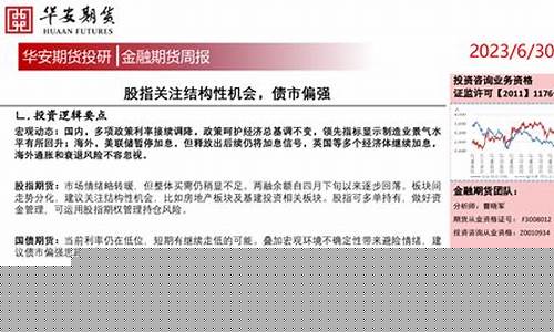 关注华安期货(关注华安期货的app)_http://www.hanbangwangye.com_上期所_第1张