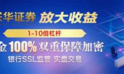 期货配资 合法(期货配资是不是违法的)_http://www.hanbangwangye.com_大商所_第1张