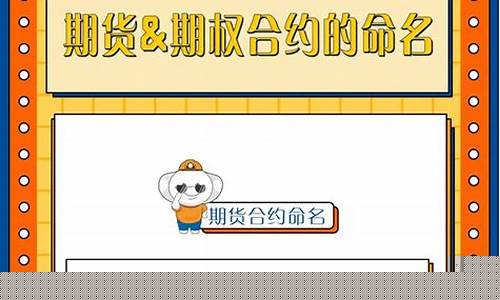 期货图鉴(期货图标)_http://www.hanbangwangye.com_广期所_第1张