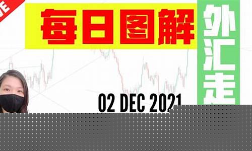 外汇直播天道金融(外汇天眼是个什么平台)_http://www.hanbangwangye.com_上期所_第1张