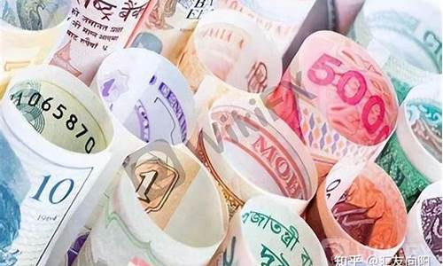 中国有没有外汇期货(中国有外汇期货市场吗)_http://www.hanbangwangye.com_中金所_第1张