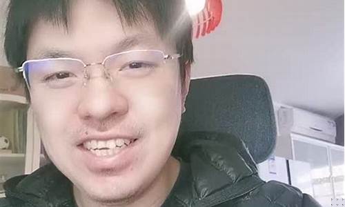 期货大帅哥(期货大老)_http://www.hanbangwangye.com_大商所_第1张
