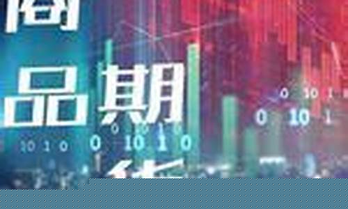 期货WP(期货WDD)_http://www.hanbangwangye.com_郑商所_第1张