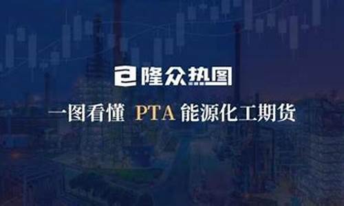 查期货隆(期货市场查询)_http://www.hanbangwangye.com_郑商所_第1张