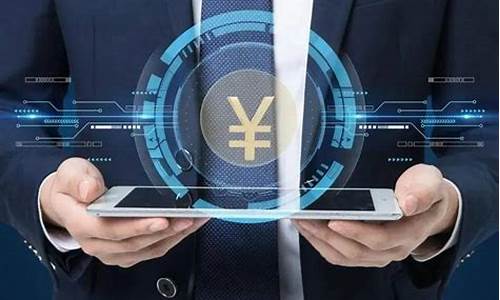 期货避免(怎么避免在期货亏钱)_http://www.hanbangwangye.com_上期所_第1张