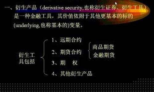 期货揸_http://www.hanbangwangye.com_大商所_第1张