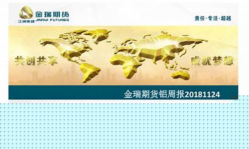 金瑞期货交易通(期货交易通官网下载)_http://www.hanbangwangye.com_中金所_第1张