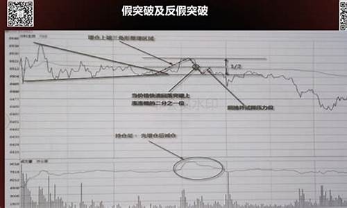 期货离婚了(离开期货后生活正常了)_http://www.hanbangwangye.com_上期所_第1张