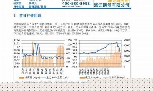 国债期货类别(国债期货有几种)_http://www.hanbangwangye.com_中金所_第1张