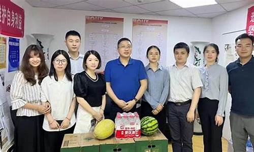 期货公司宁波(宁波期货开户哪家好)_http://www.hanbangwangye.com_郑商所_第1张