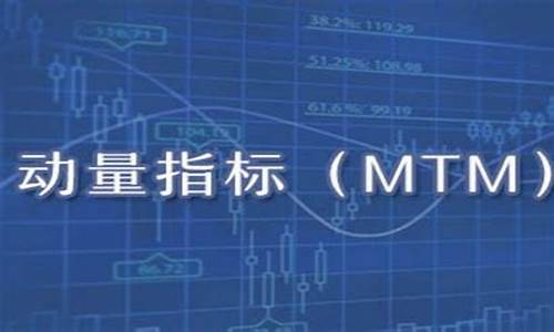 期货动量交易(期货动量交易系统)_http://www.hanbangwangye.com_上期所_第1张