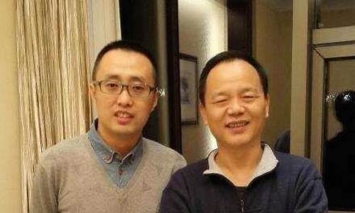 期货风云人物(期货界传奇人物)_http://www.hanbangwangye.com_上期能源_第1张