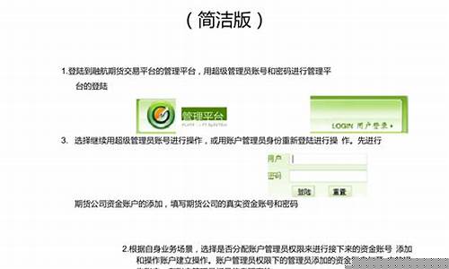 融航期货交易(融航期货交易平台坑人)_http://www.hanbangwangye.com_广期所_第1张