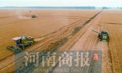 郑州粮食期货(郑州粮食期货交易所)_http://www.hanbangwangye.com_大商所_第1张