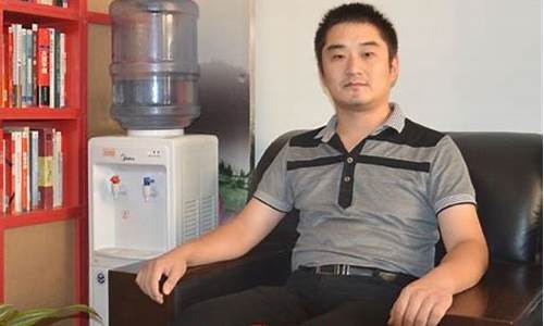 杨湛期货(期货杨晓钢)_http://www.hanbangwangye.com_上期所_第1张