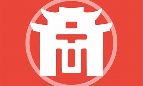 徽商期货app下载(徽商期货app下载安卓)_http://www.hanbangwangye.com_大商所_第1张