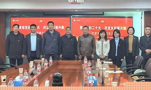 淮安弘业期货(弘业期货官网电话)_http://www.hanbangwangye.com_中金所_第1张