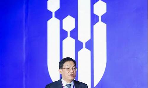 浙期货(浙石期货官网)_http://www.hanbangwangye.com_广期所_第1张
