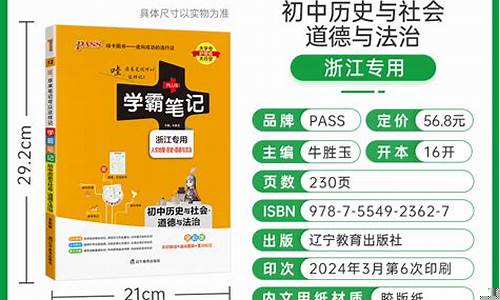 道法期货(期货中的道)_http://www.hanbangwangye.com_广期所_第1张