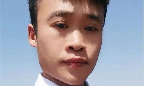 相亲做期货(相亲对象炒股还要继续吗)_http://www.hanbangwangye.com_广期所_第1张