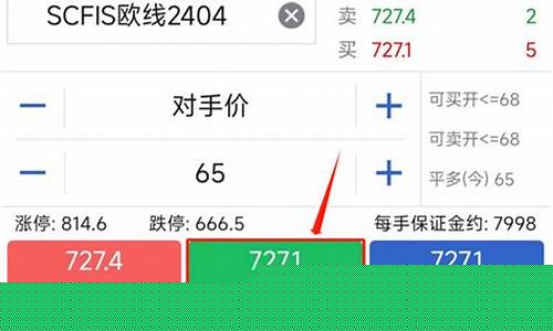 期货锁仓好处(期货锁仓好不好)_http://www.hanbangwangye.com_大商所_第1张