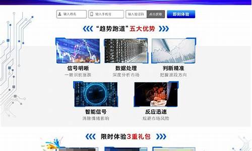 网页期货(期货网上交易平台)_http://www.hanbangwangye.com_郑商所_第1张