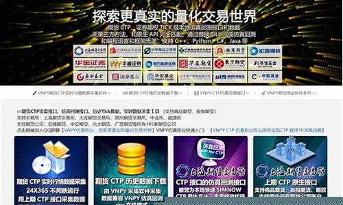 商品期货仿真(商品期货仿真平台)_http://www.hanbangwangye.com_郑商所_第1张