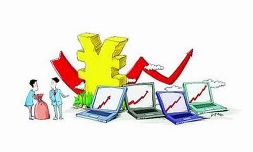 桂林贵金属期货公司在哪(桂林黄金回收价格查询今日)_http://www.hanbangwangye.com_郑商所_第1张