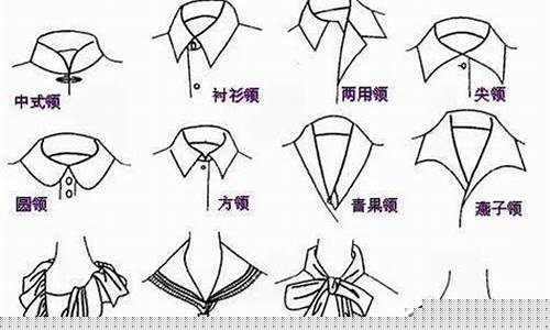 领子期货(领子期权的作用)_http://www.hanbangwangye.com_广期所_第1张