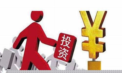 期货心烦(期货做的想死)_http://www.hanbangwangye.com_广期所_第1张