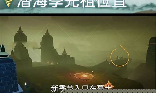 潜海期货(国海期货手续费)_http://www.hanbangwangye.com_中金所_第1张